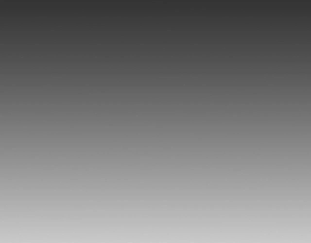 第60话我是自己人啊喂！ 第185页
