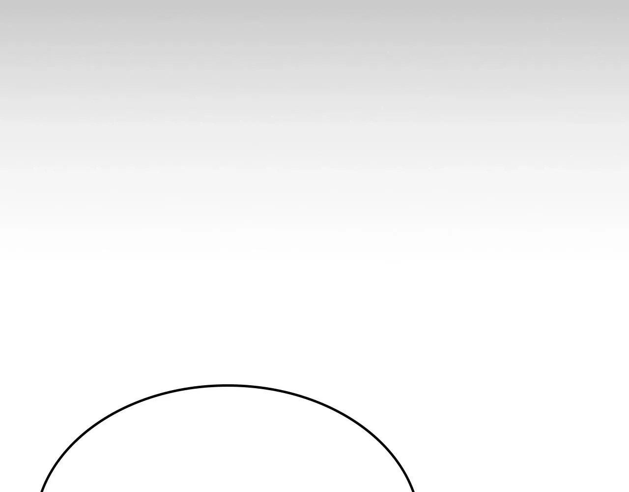 第60话我是自己人啊喂！ 第186页