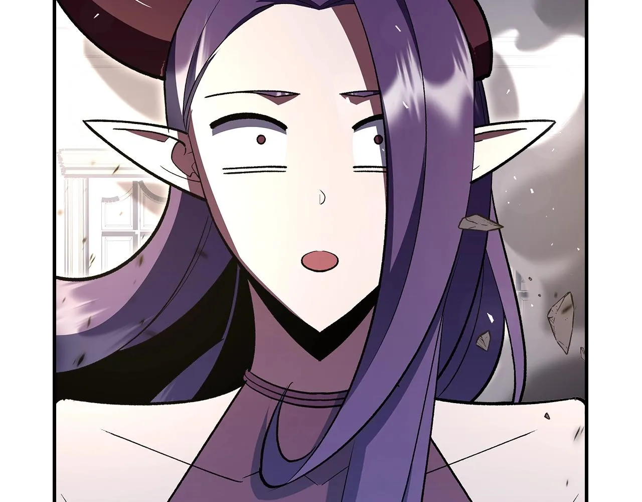 第60话我是自己人啊喂！ 第202页