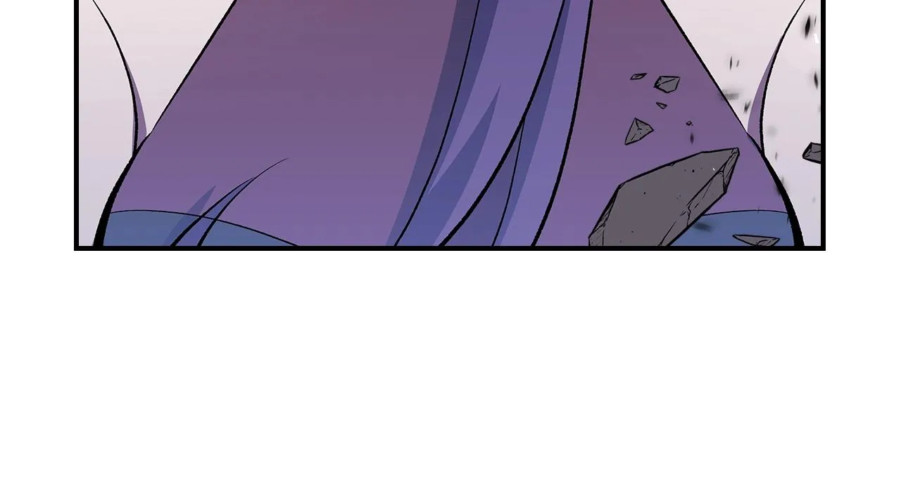 第60话我是自己人啊喂！ 第203页