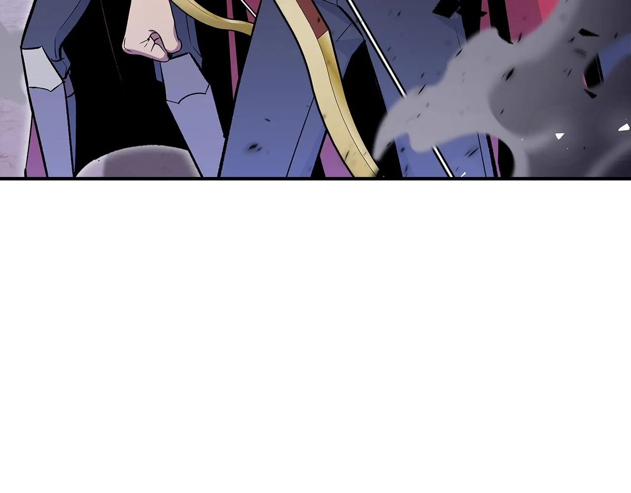 第60话我是自己人啊喂！ 第209页