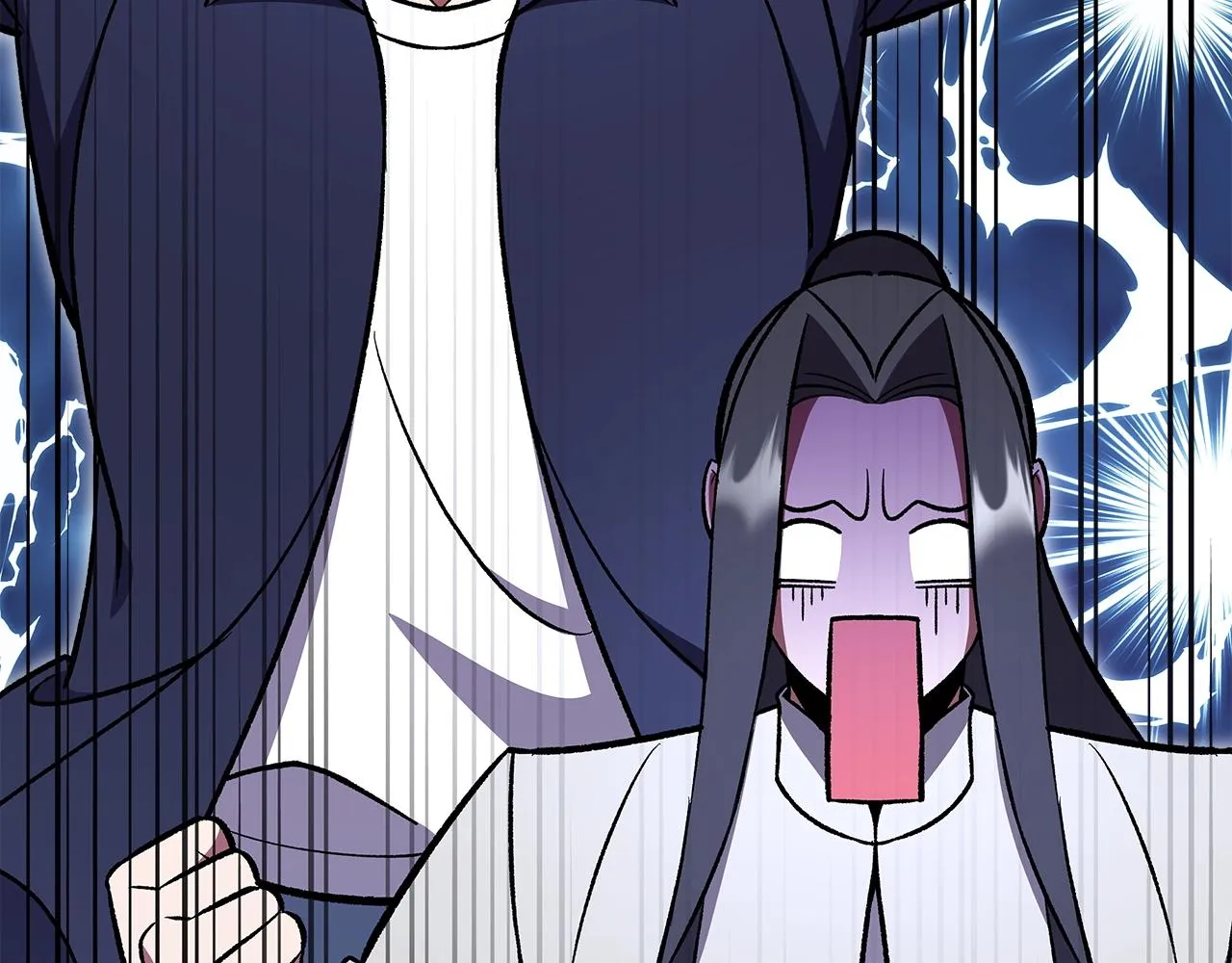 第59话靠你了宝贝！ 第4页