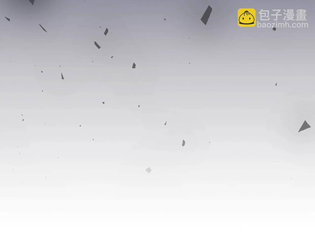 第59话靠你了宝贝！ 第16页
