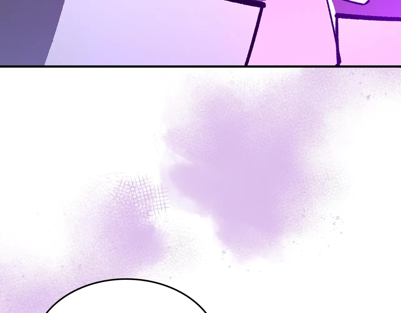 第59话靠你了宝贝！ 第24页