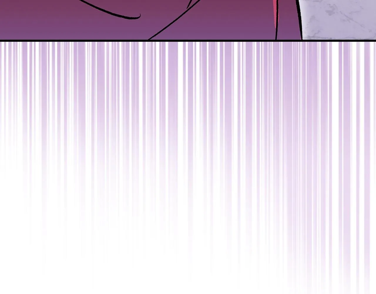第59话靠你了宝贝！ 第27页