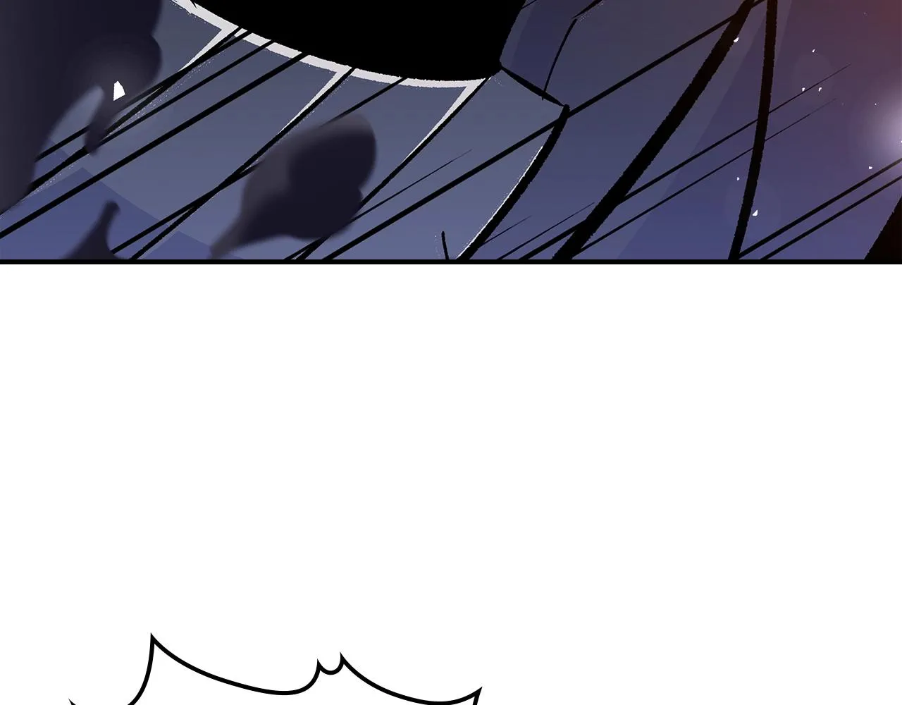 第59话靠你了宝贝！ 第52页