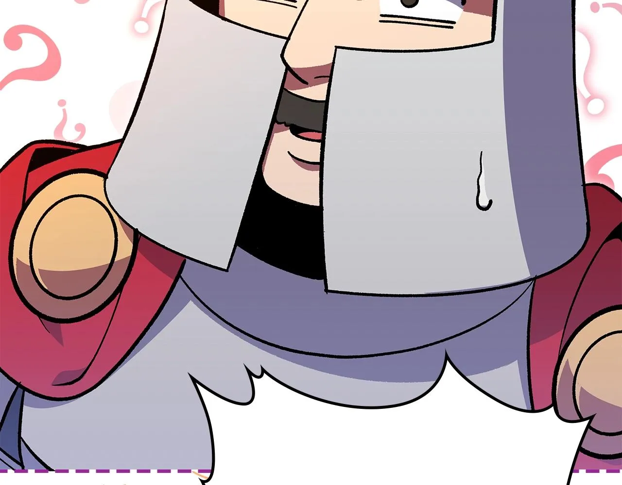 第59话靠你了宝贝！ 第57页