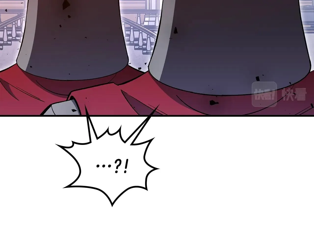 第59话靠你了宝贝！ 第63页