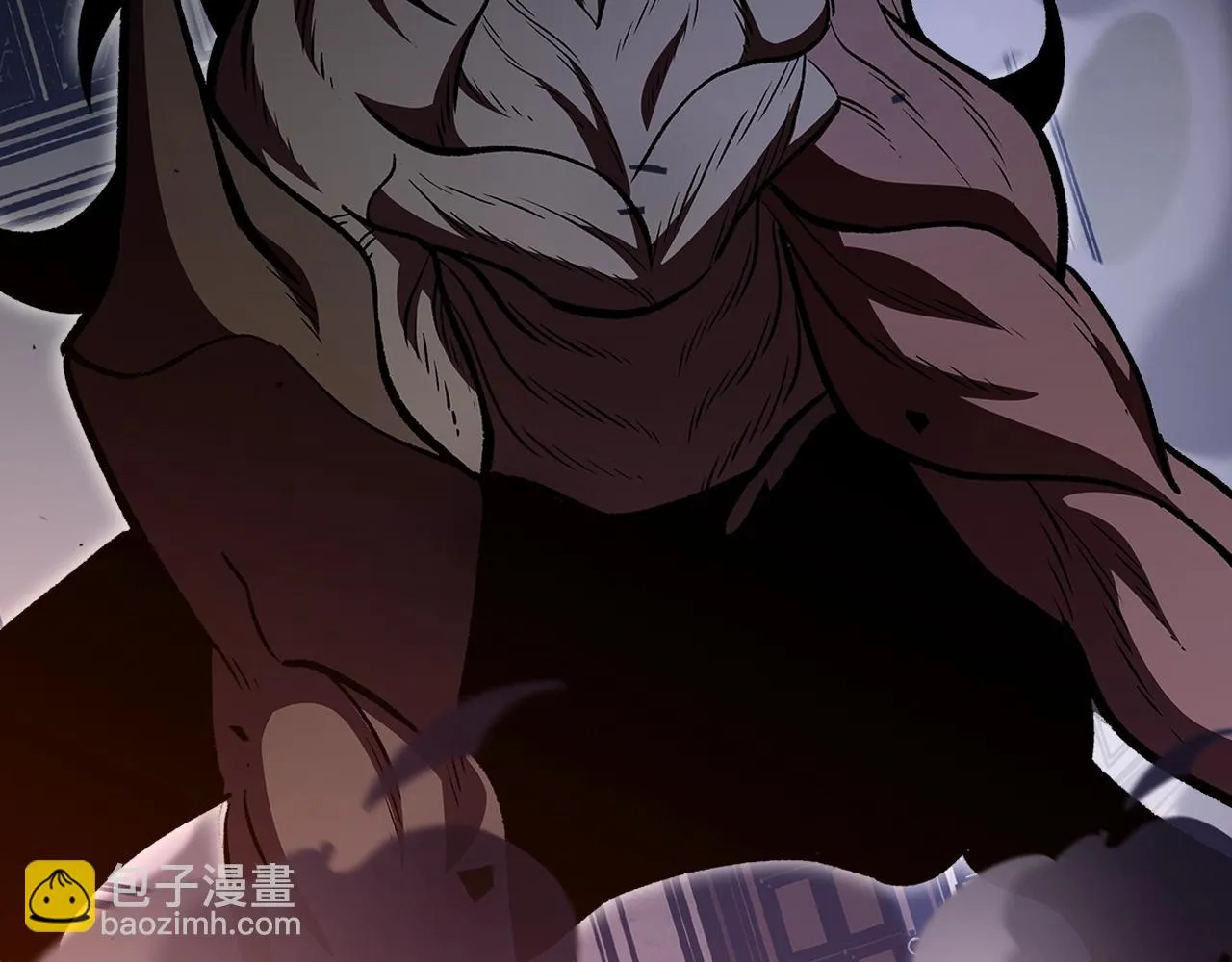 第59话靠你了宝贝！ 第68页