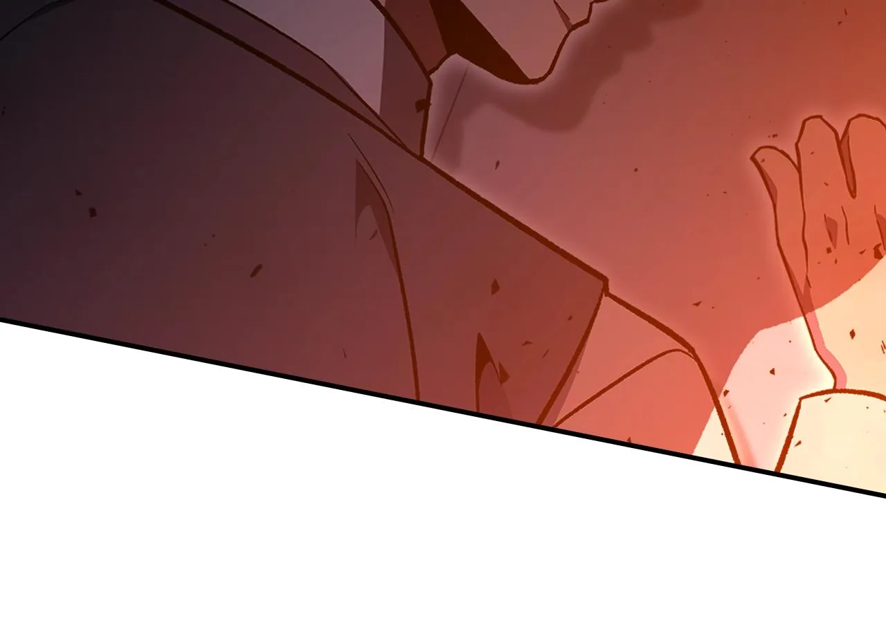 第59话靠你了宝贝！ 第76页