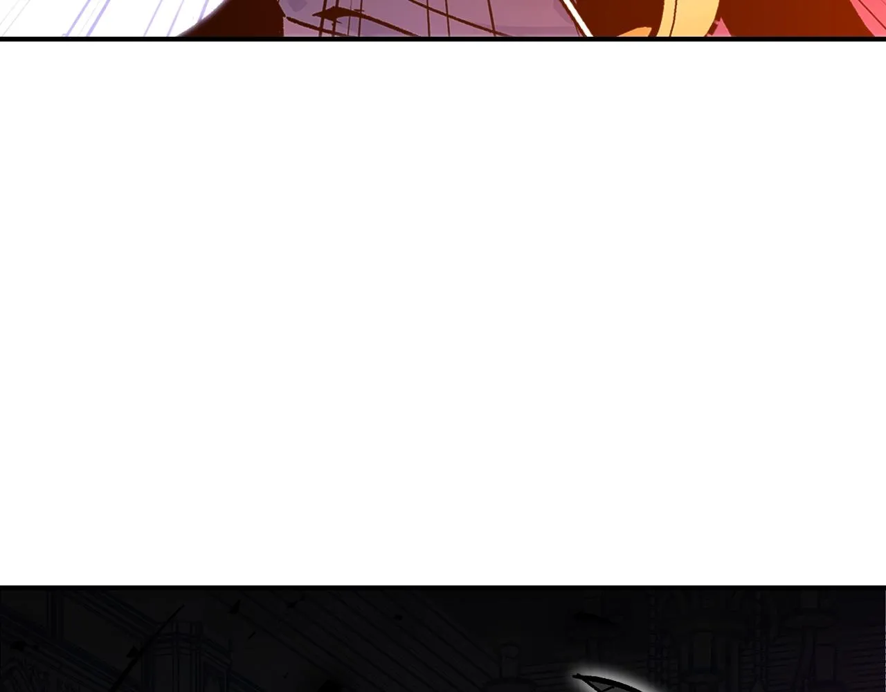 第59话靠你了宝贝！ 第84页