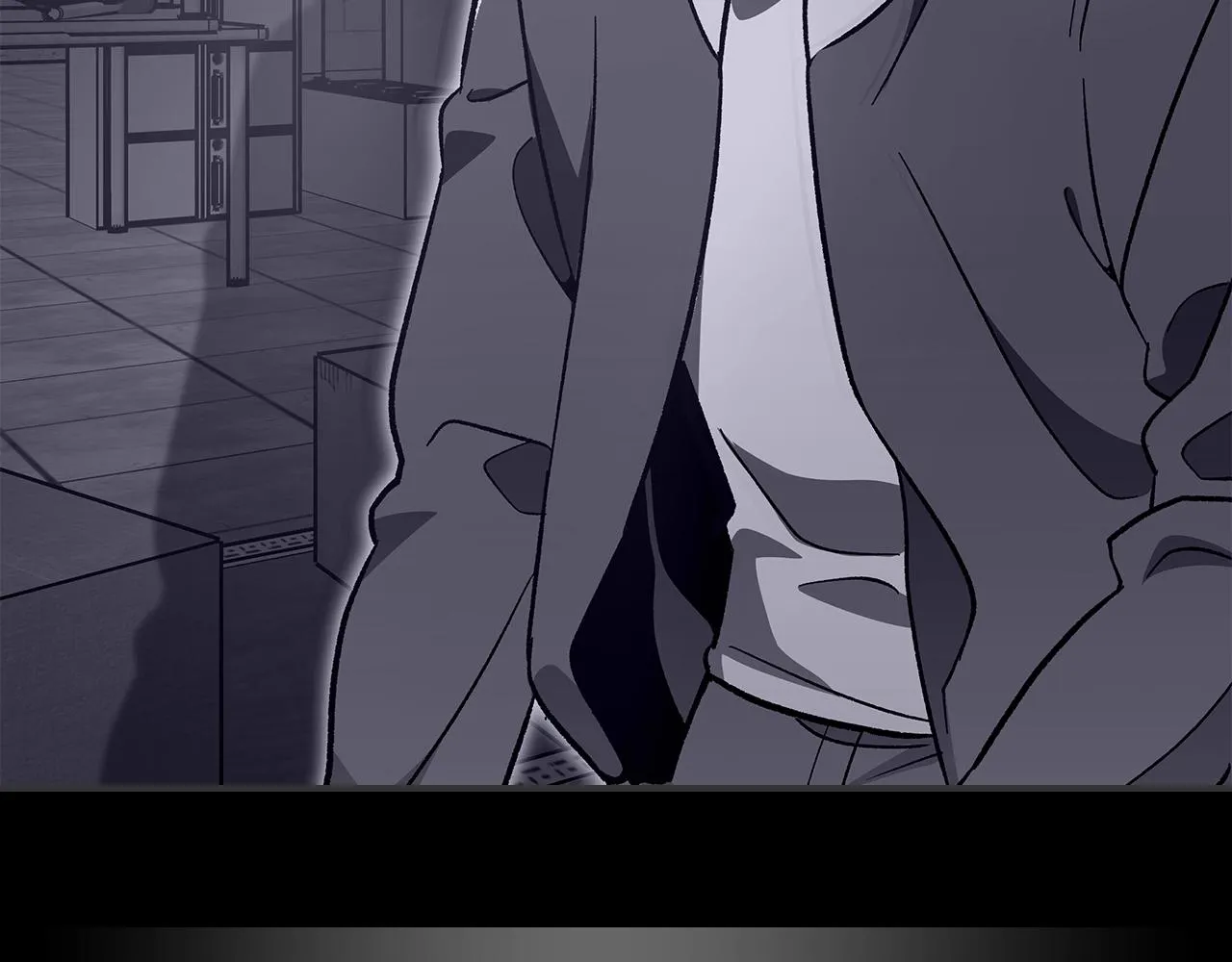 第59话靠你了宝贝！ 第109页