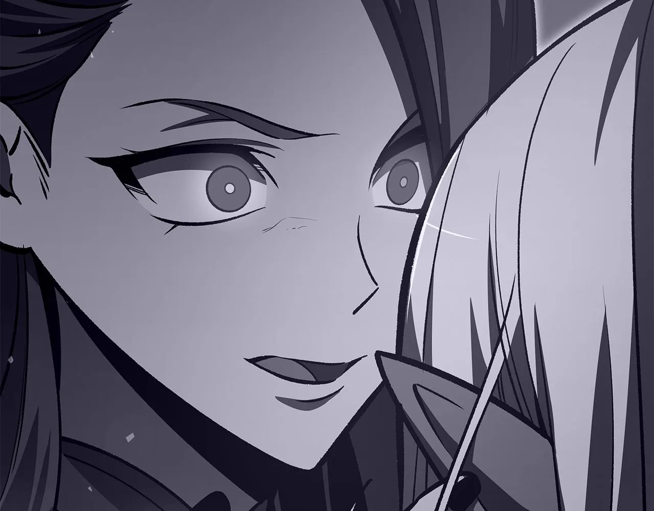 第59话靠你了宝贝！ 第111页
