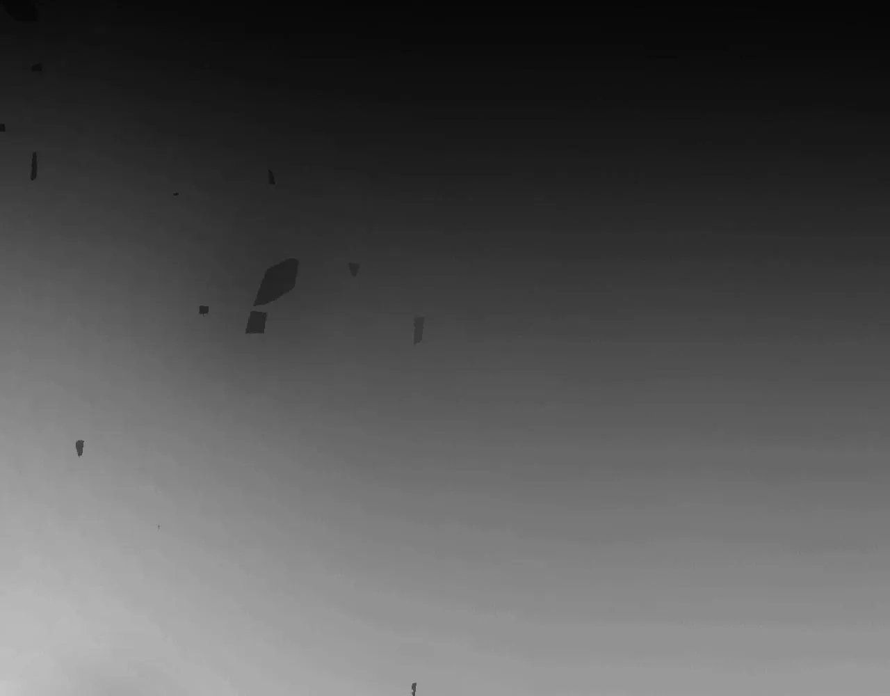 第59话靠你了宝贝！ 第114页
