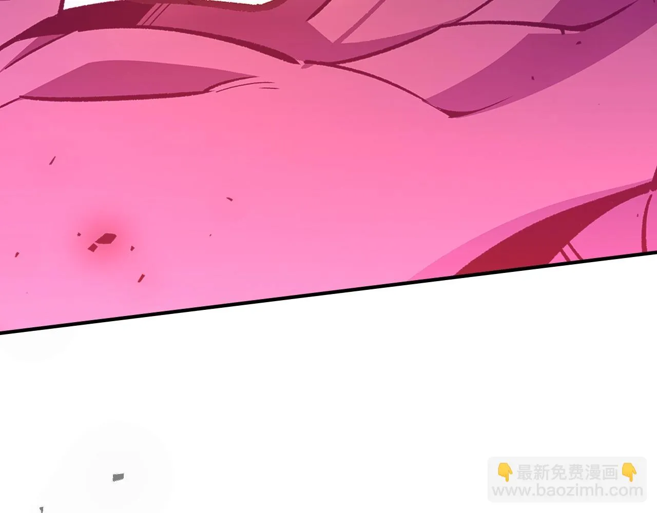 第59话靠你了宝贝！ 第116页
