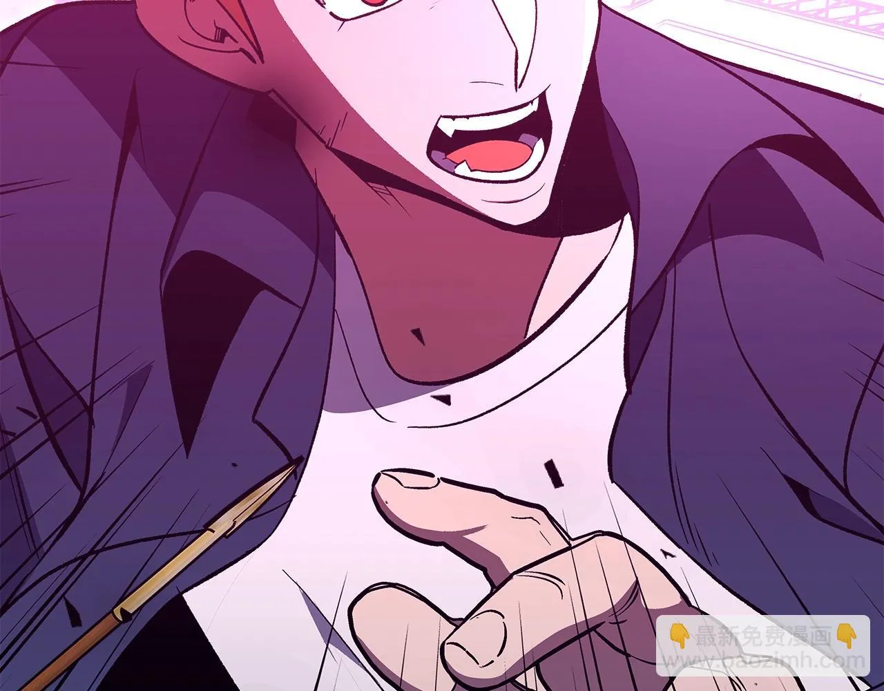 第59话靠你了宝贝！ 第140页