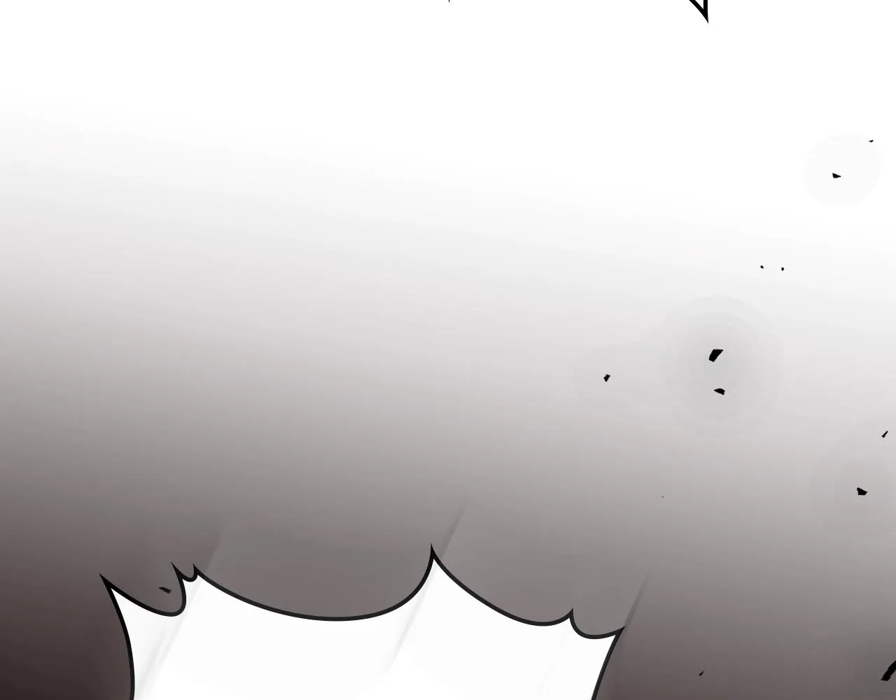 第59话靠你了宝贝！ 第150页