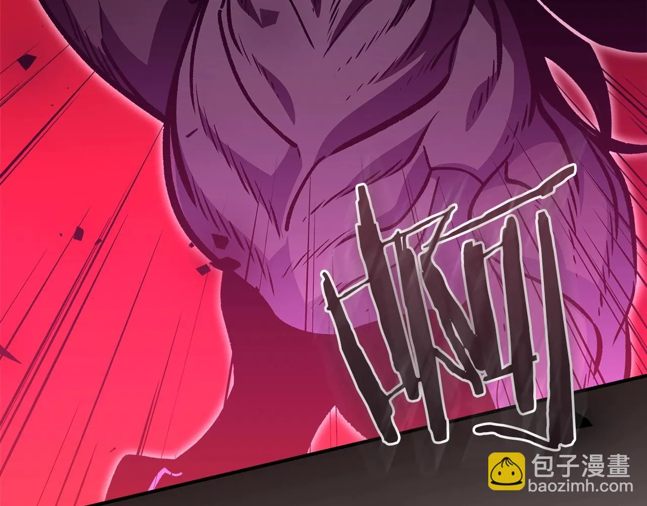 第59话靠你了宝贝！ 第153页