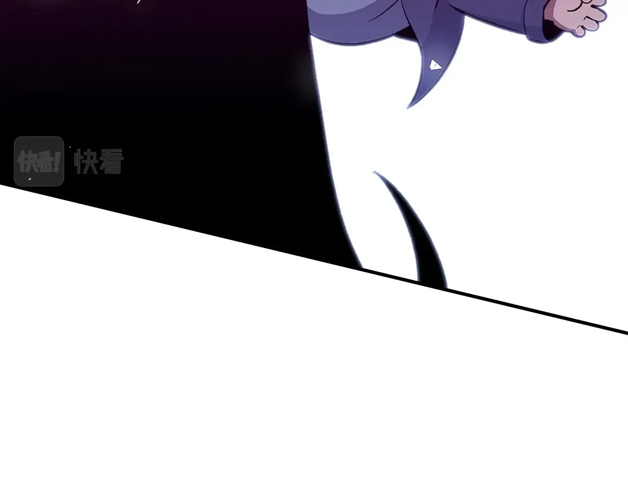 第59话靠你了宝贝！ 第156页