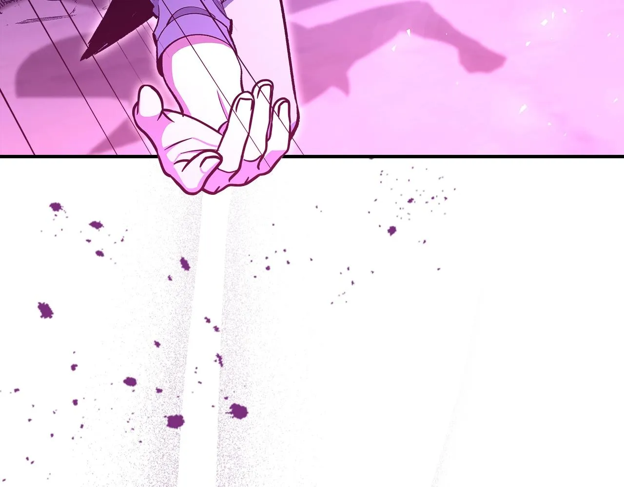 第59话靠你了宝贝！ 第166页