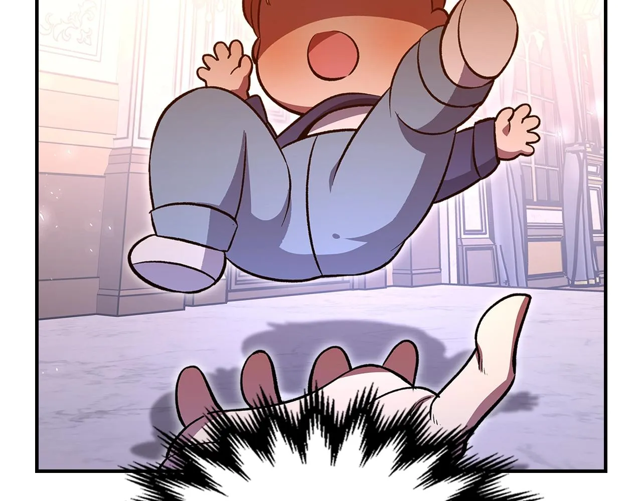 第59话靠你了宝贝！ 第179页