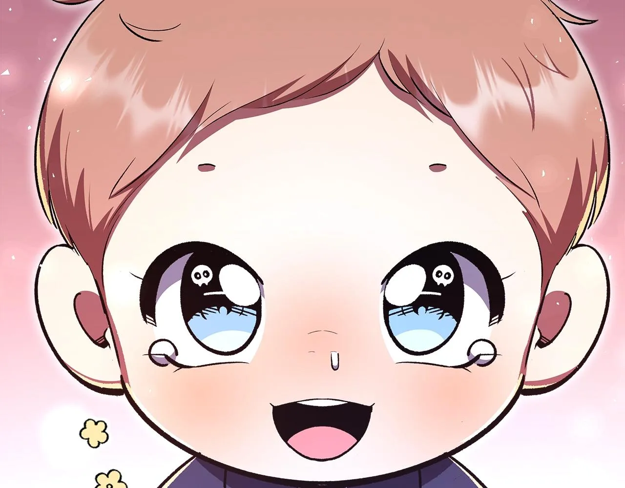 第59话靠你了宝贝！ 第186页
