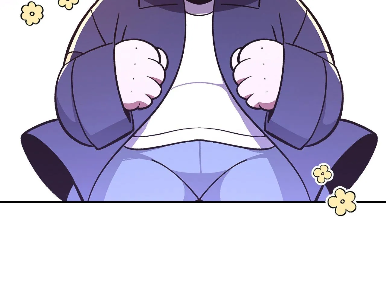 第59话靠你了宝贝！ 第187页