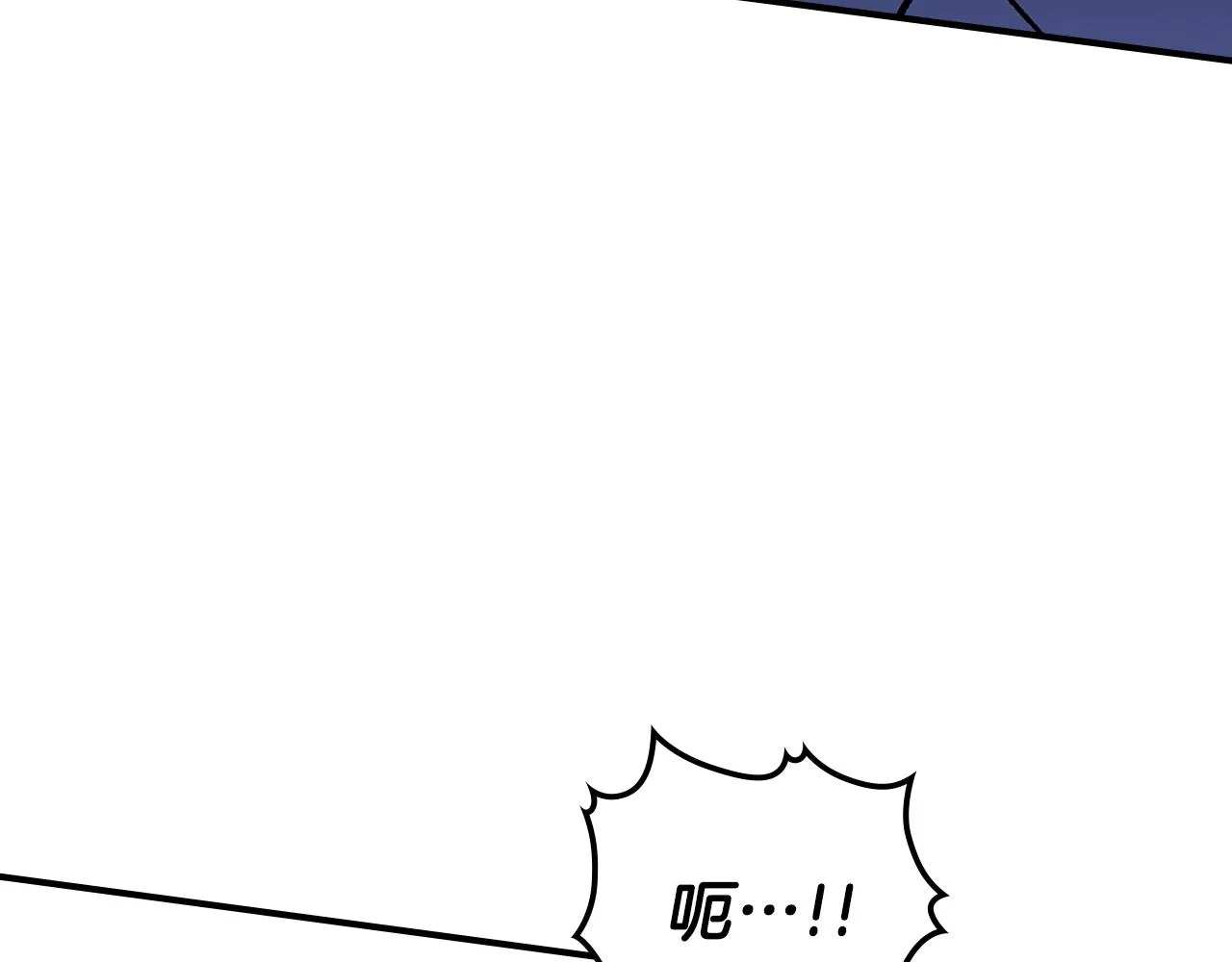 第59话靠你了宝贝！ 第195页