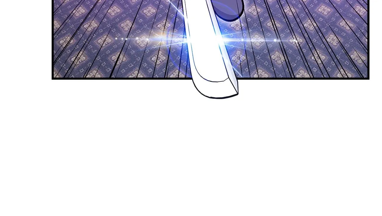 第59话靠你了宝贝！ 第213页