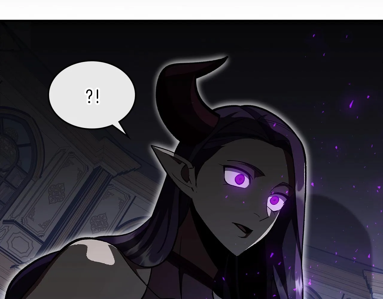 第59话靠你了宝贝！ 第229页