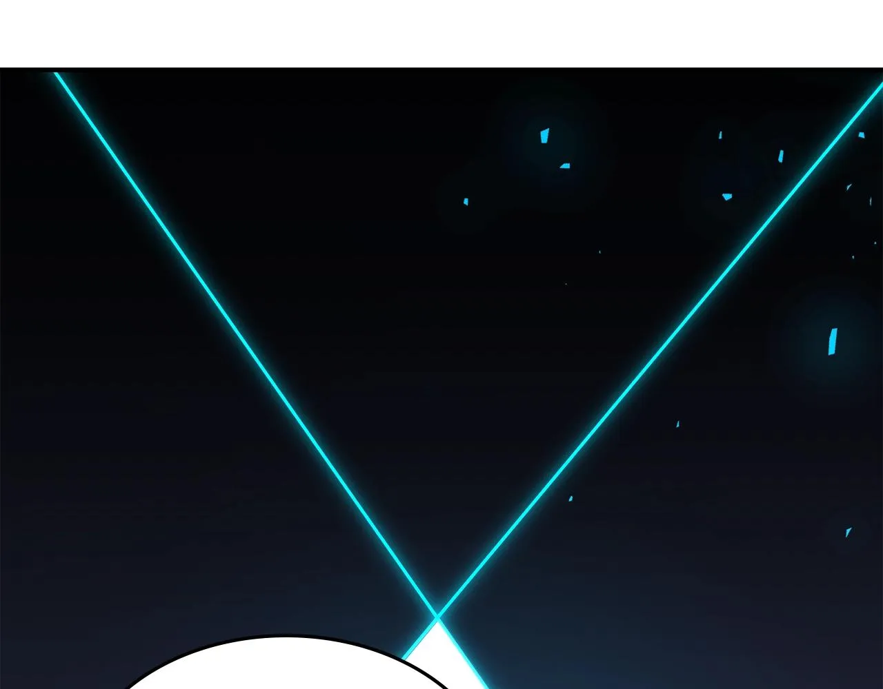 第59话靠你了宝贝！ 第232页