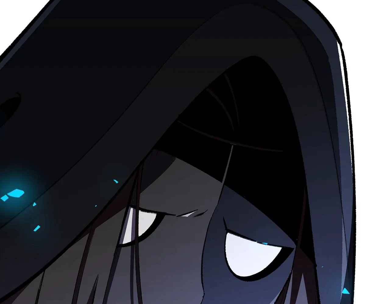 第59话靠你了宝贝！ 第239页