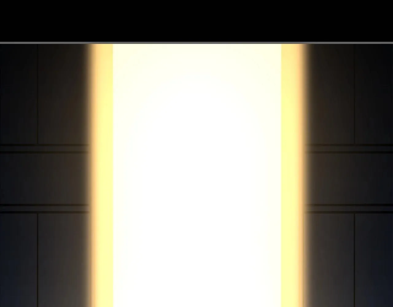 第57话朋友！ 第22页