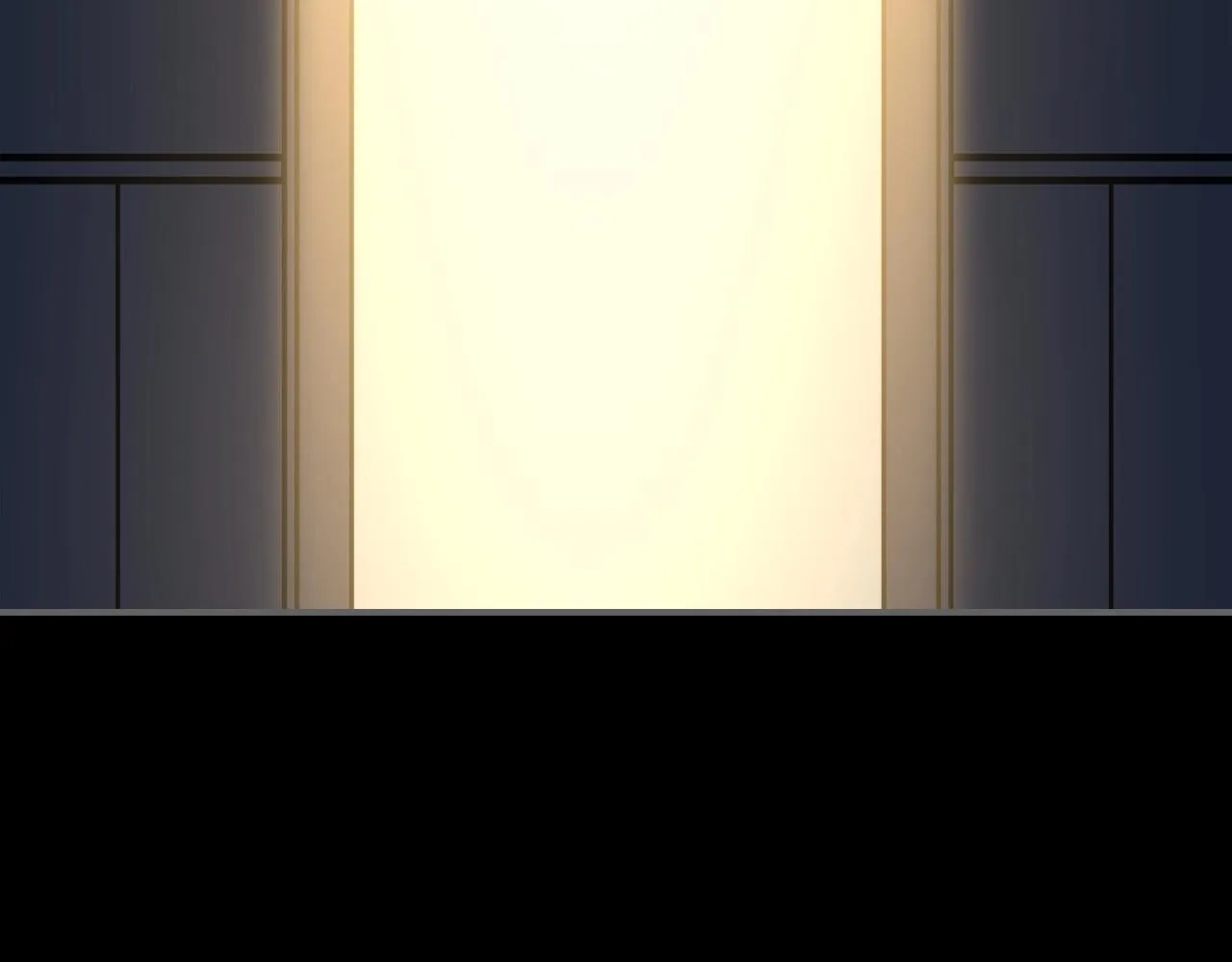 第57话朋友！ 第24页