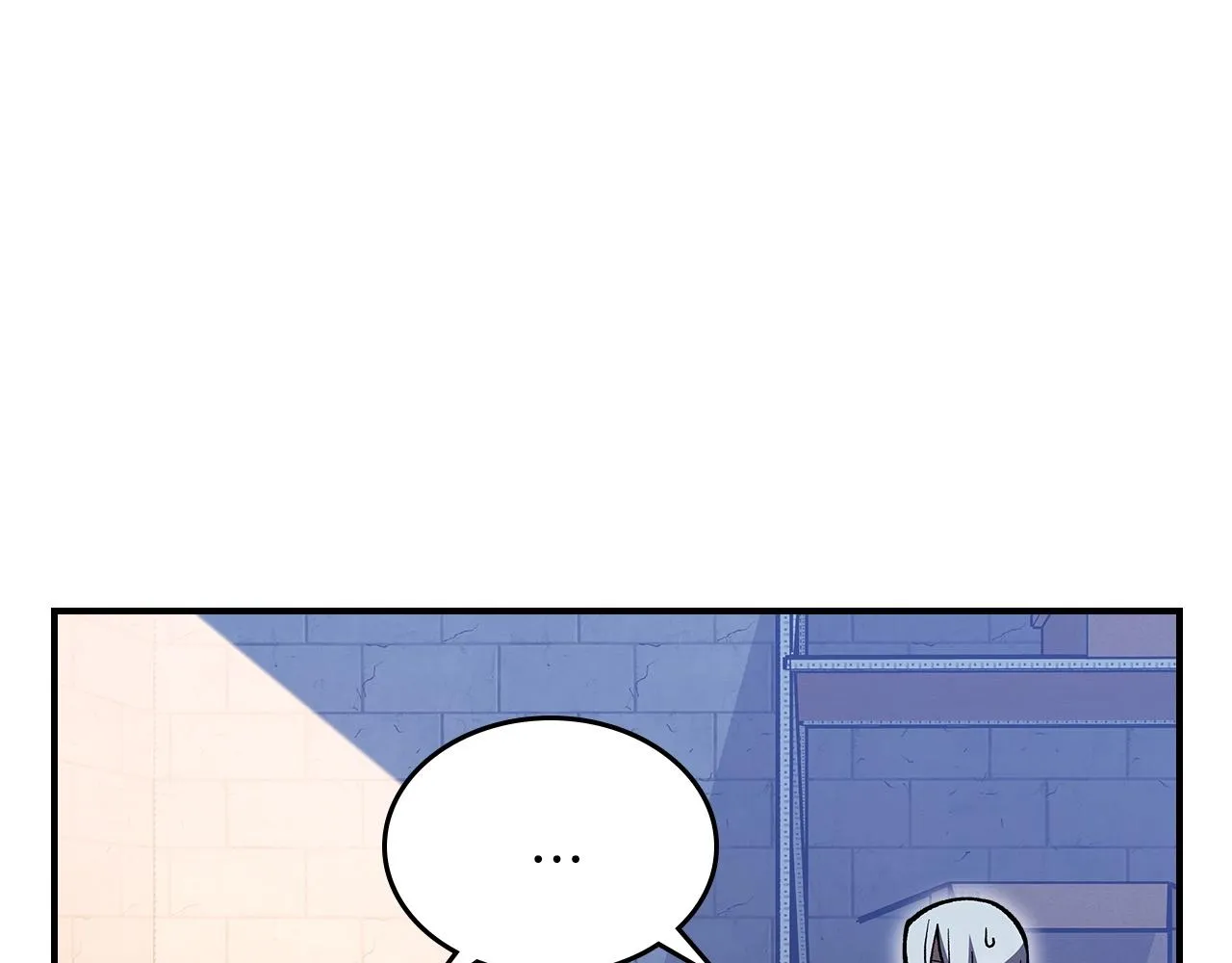 第57话朋友！ 第61页