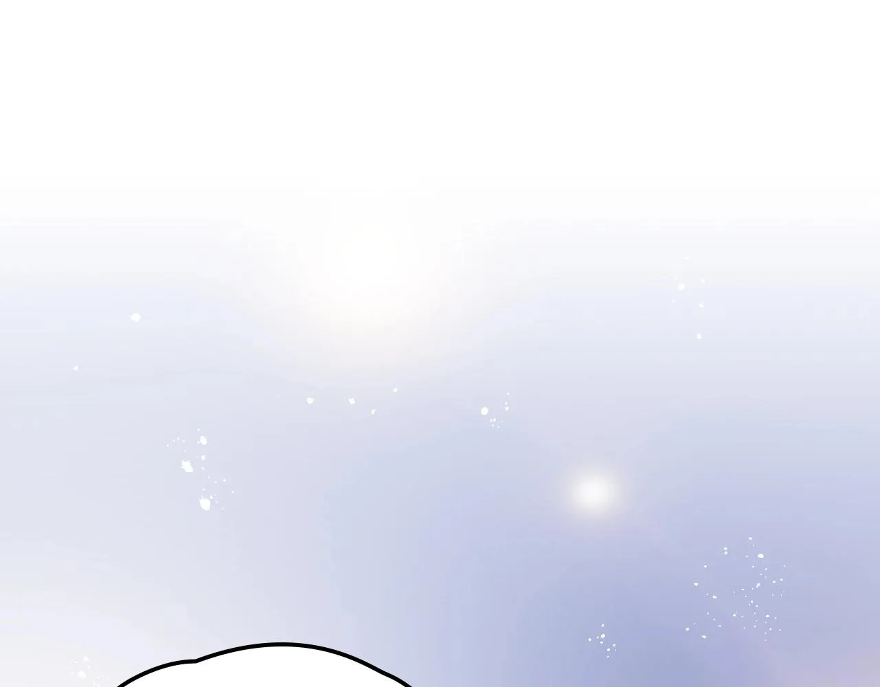 第57话朋友！ 第63页