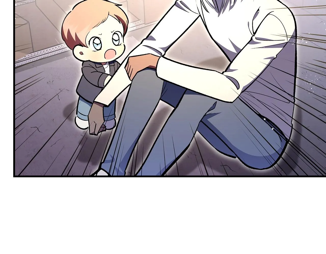 第57话朋友！ 第81页