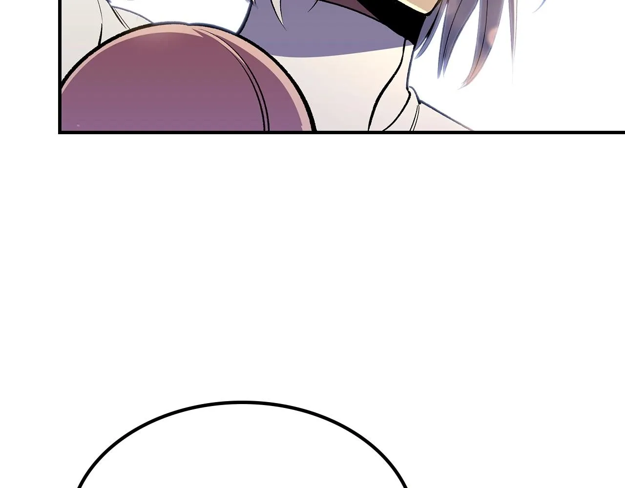 第57话朋友！ 第89页