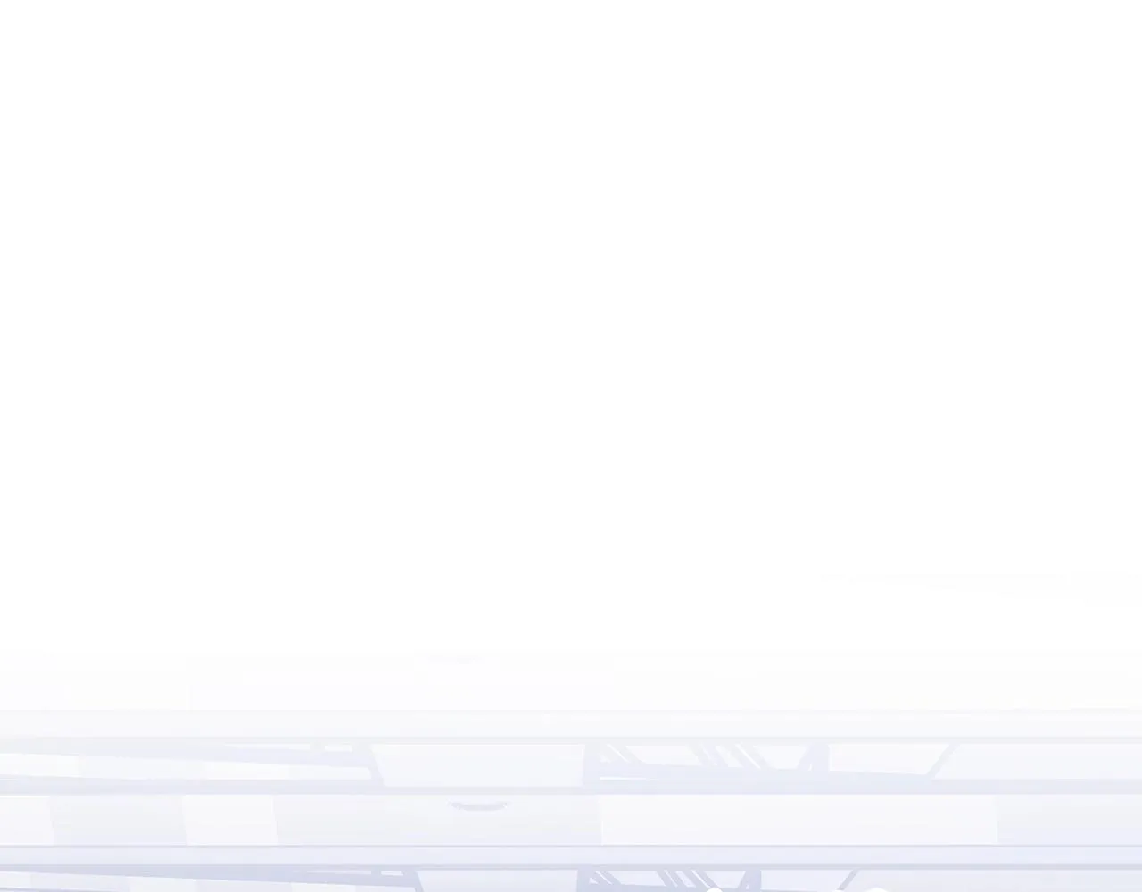 第57话朋友！ 第99页