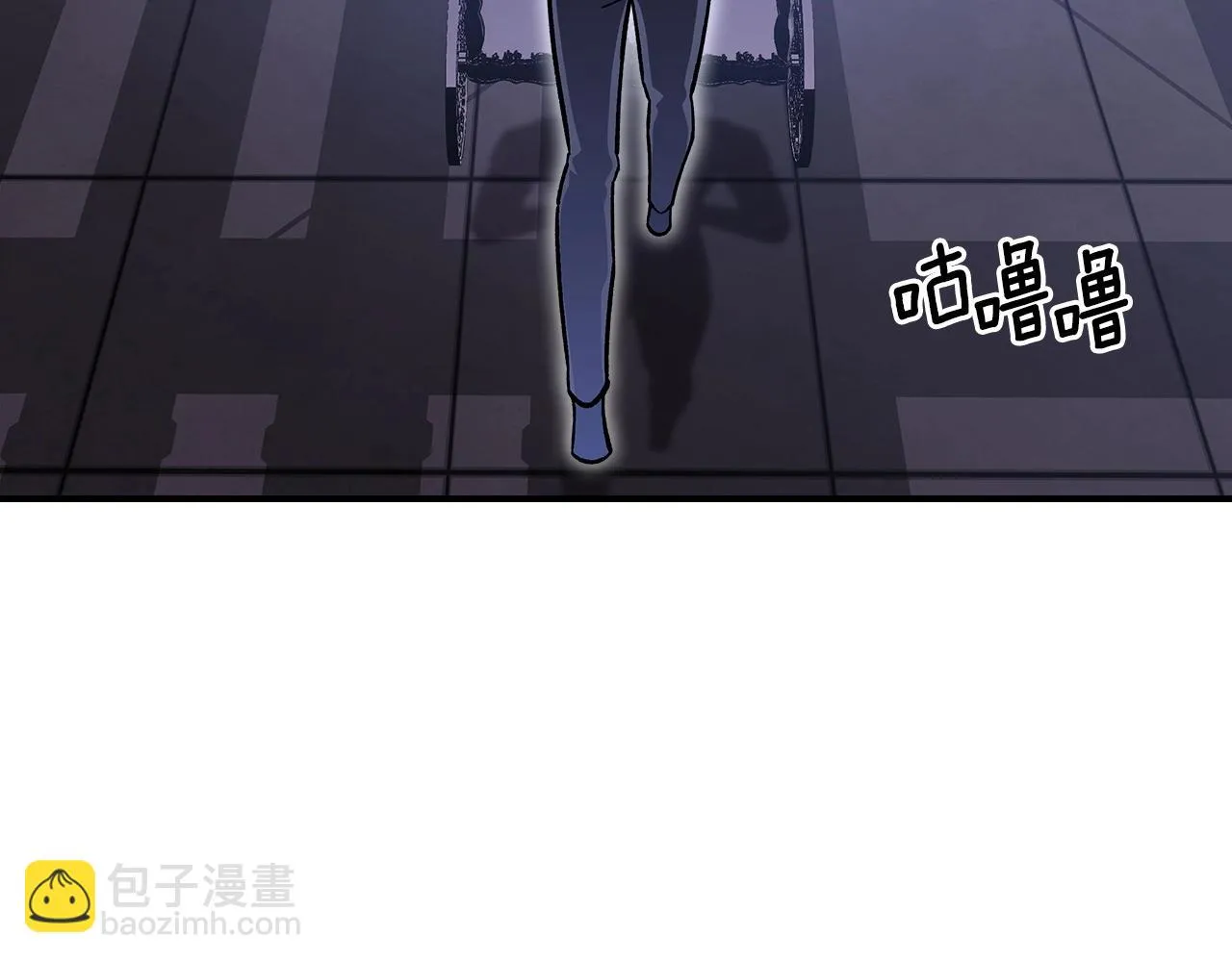 第57话朋友！ 第102页
