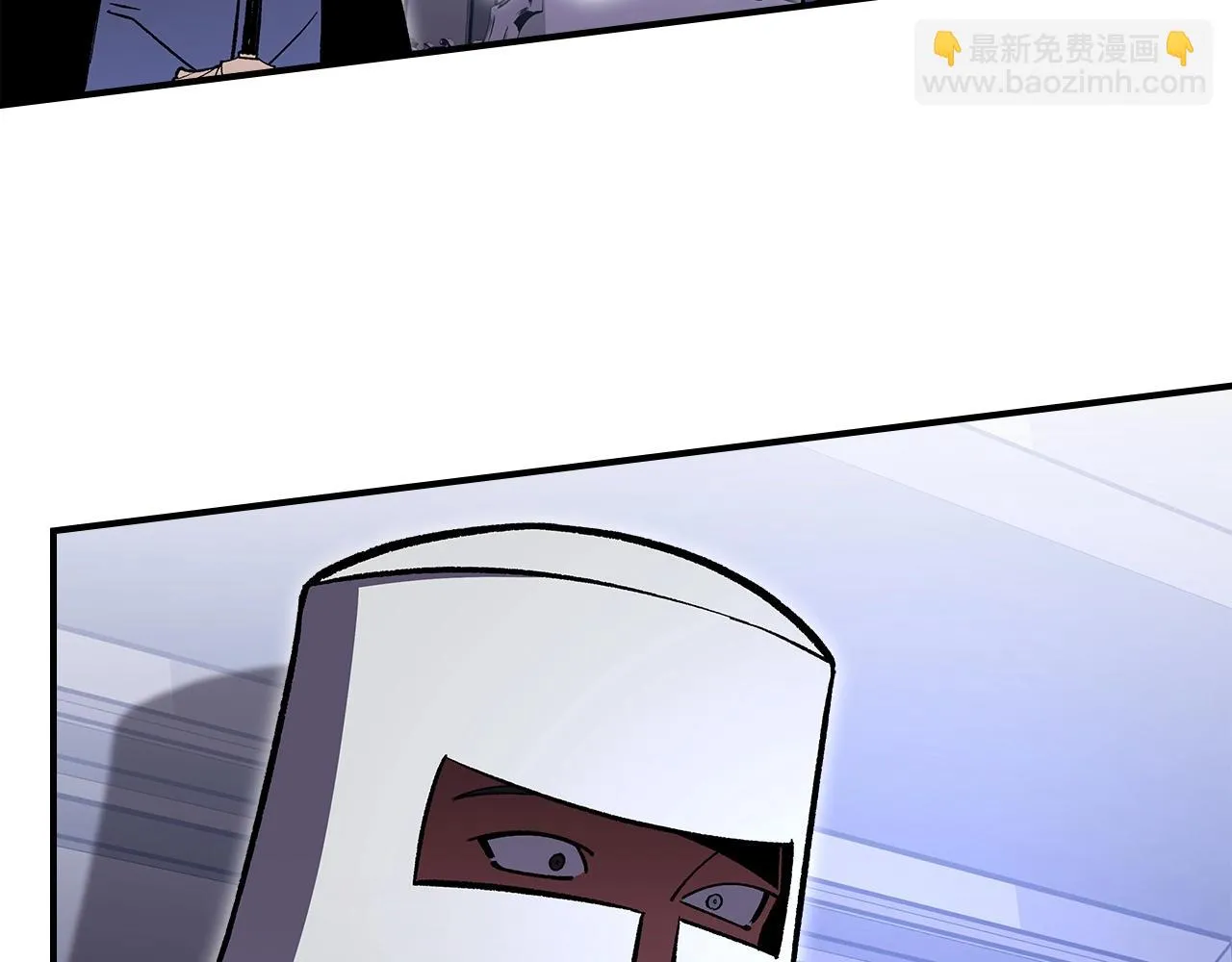 第57话朋友！ 第104页