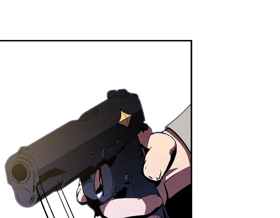第57话朋友！ 第146页
