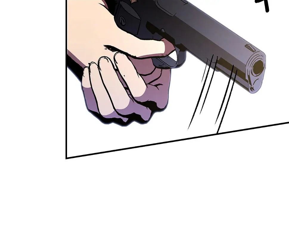 第57话朋友！ 第149页