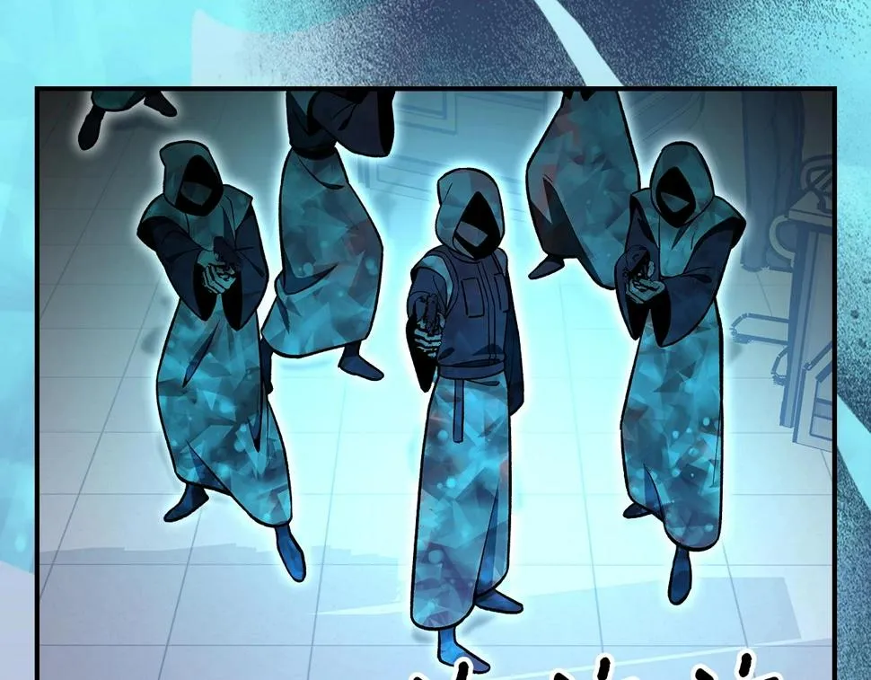 第57话朋友！ 第167页