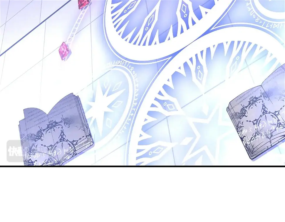第57话朋友！ 第198页