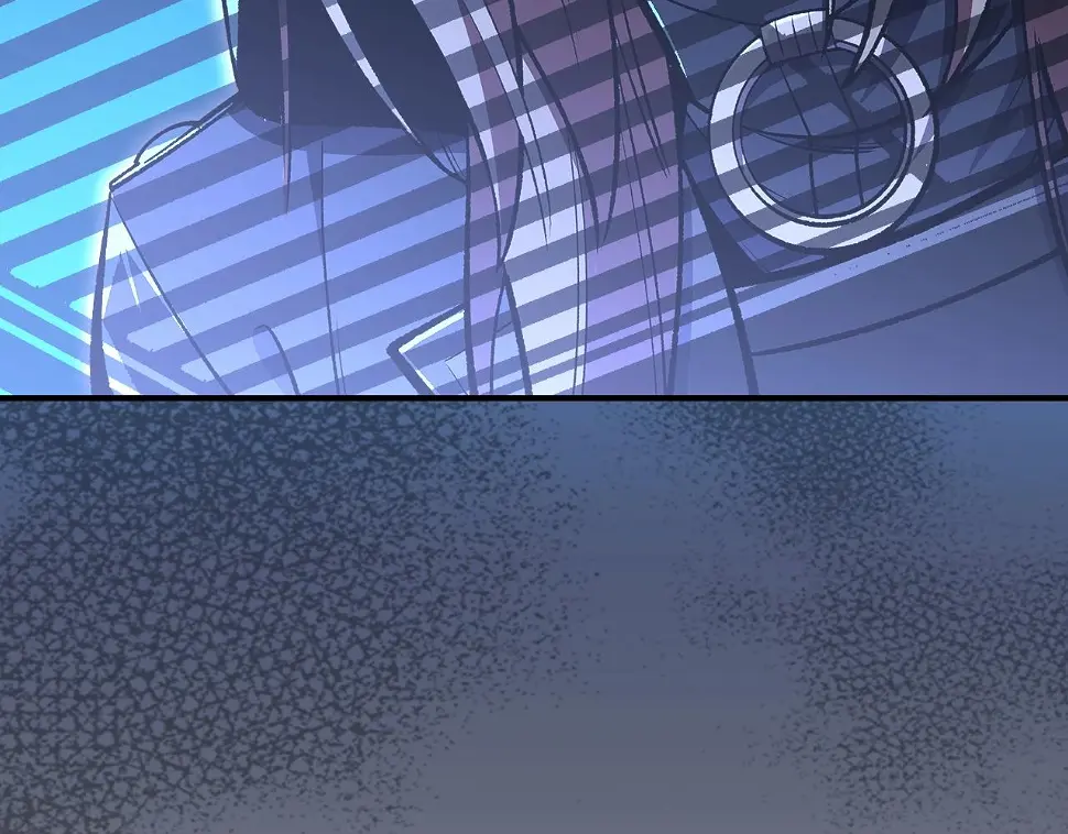 第57话朋友！ 第206页