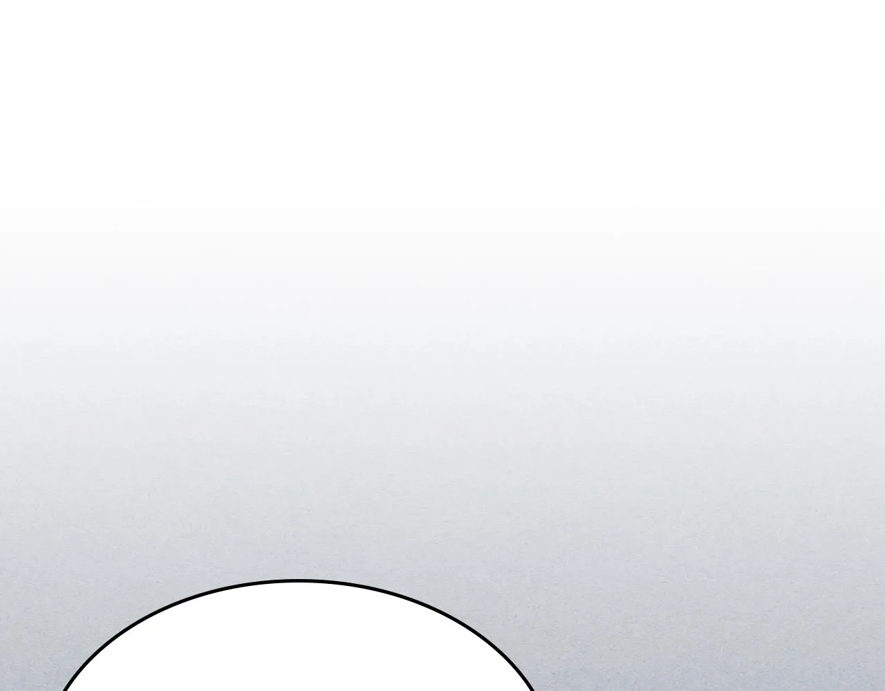 第58话怪物呀！ 第7页