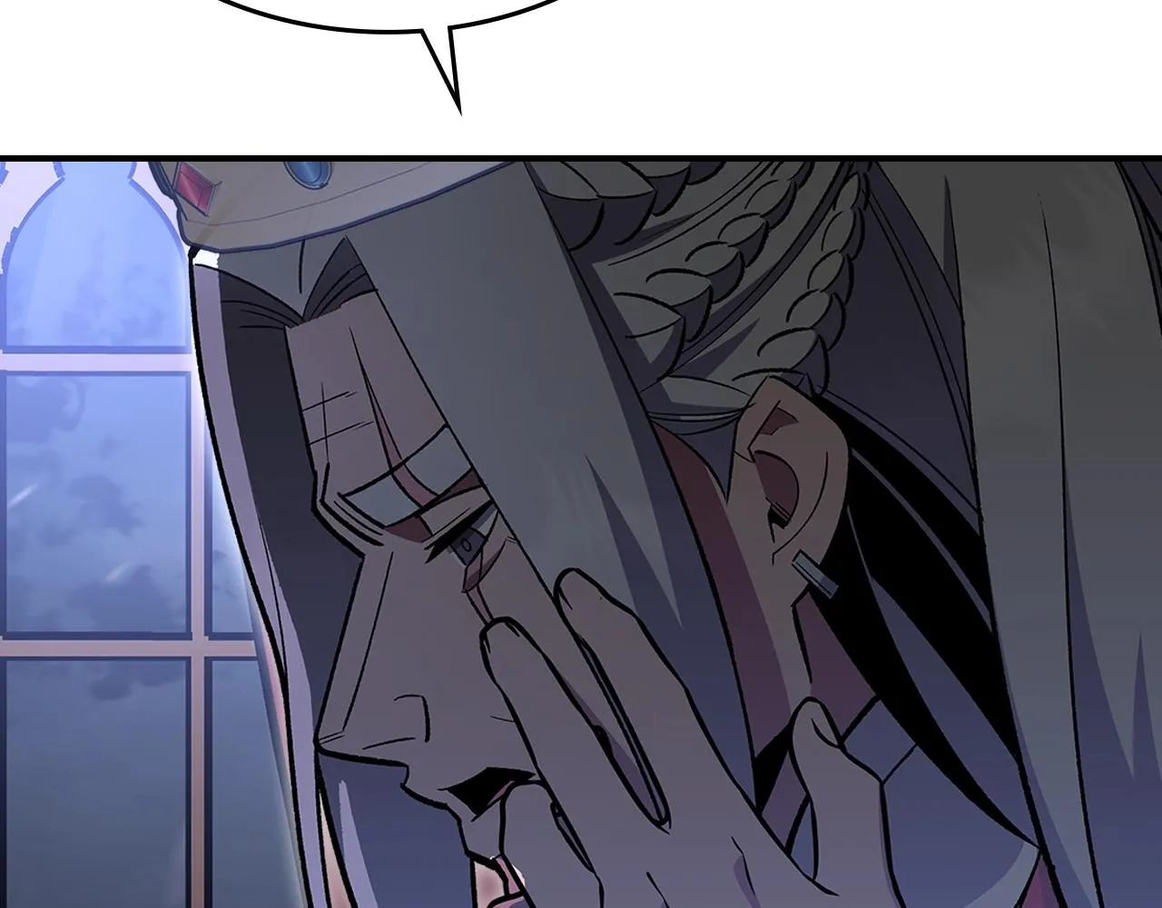 第58话怪物呀！ 第45页