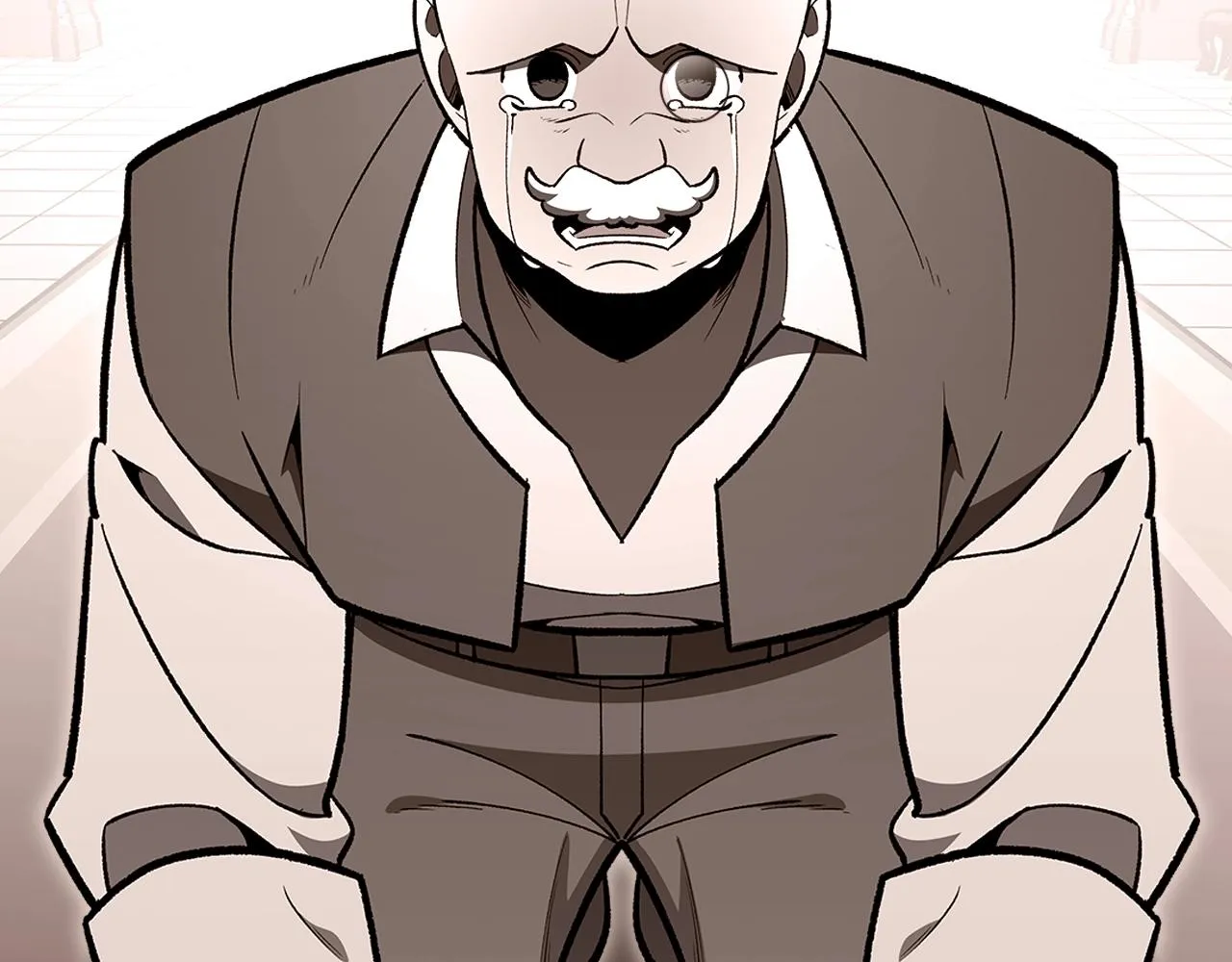 第58话怪物呀！ 第53页