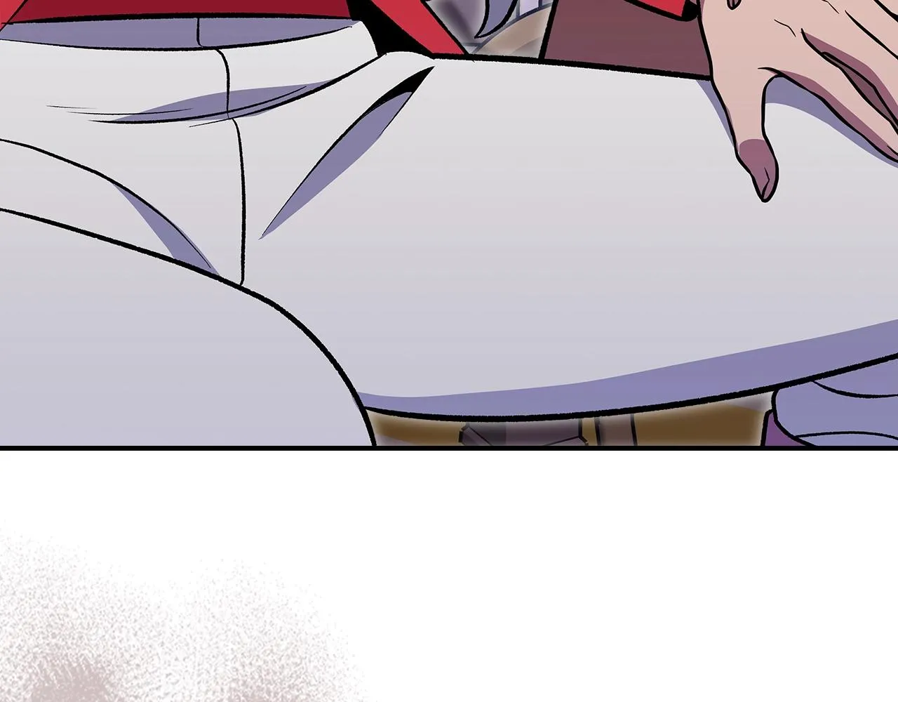 第58话怪物呀！ 第75页